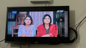 Sony Smart TV 32"