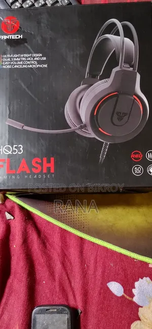 হেডফোন বিক্রি করা হবে