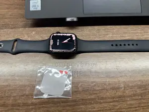 Apple Watch Series 8