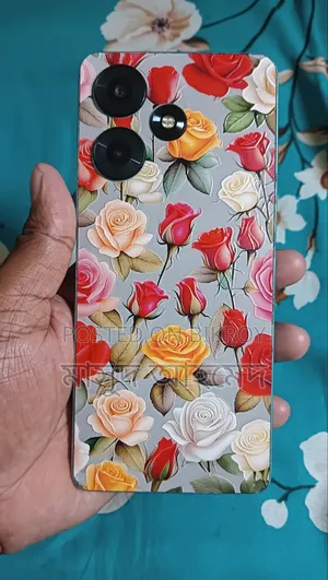 Infinix Hot 30 128 GB Blue