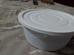 গুড় বিক্রি হবে