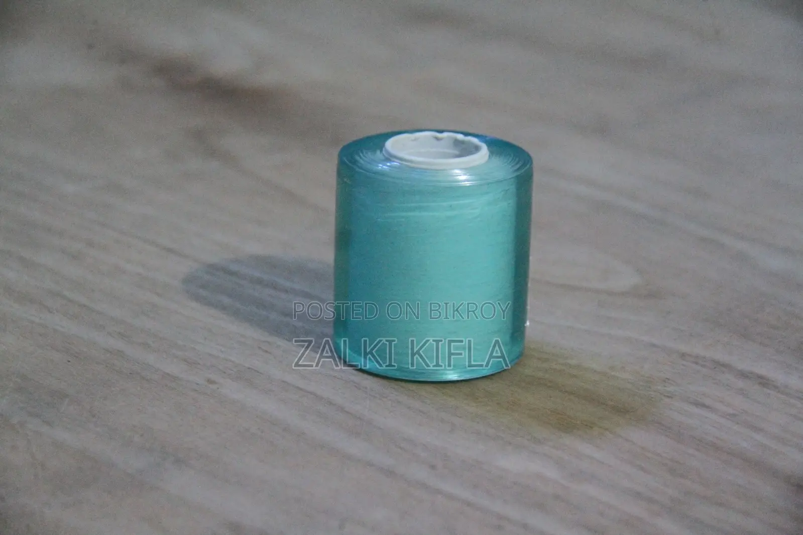 Wrapping Tape (Secure Your Valuable Product)