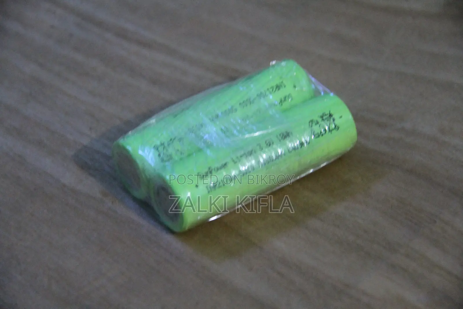 Wrapping Tape (Secure Your Valuable Product)