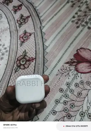 iPhone 11 Original Charger