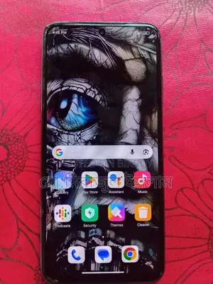 Xiaomi Redmi Note 10 128 GB