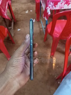 Xiaomi Redmi Note 10 128 GB
