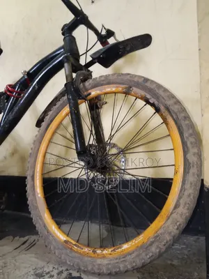 টাকা দরকার তাই বিক্রি করে দিব