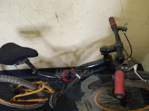 টাকা দরকার তাই বিক্রি করে দিব