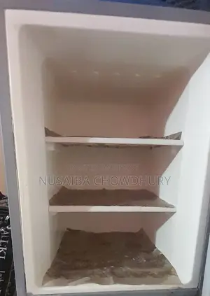 রেফ্রিজারেটর