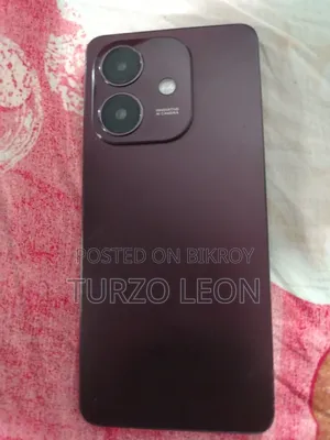 New Oppo A3x 128 GB