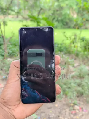 Xiaomi 13 Pro 128 GB Black