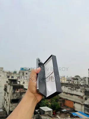 Apple iPhone 13 Pro Max 128 GB Black