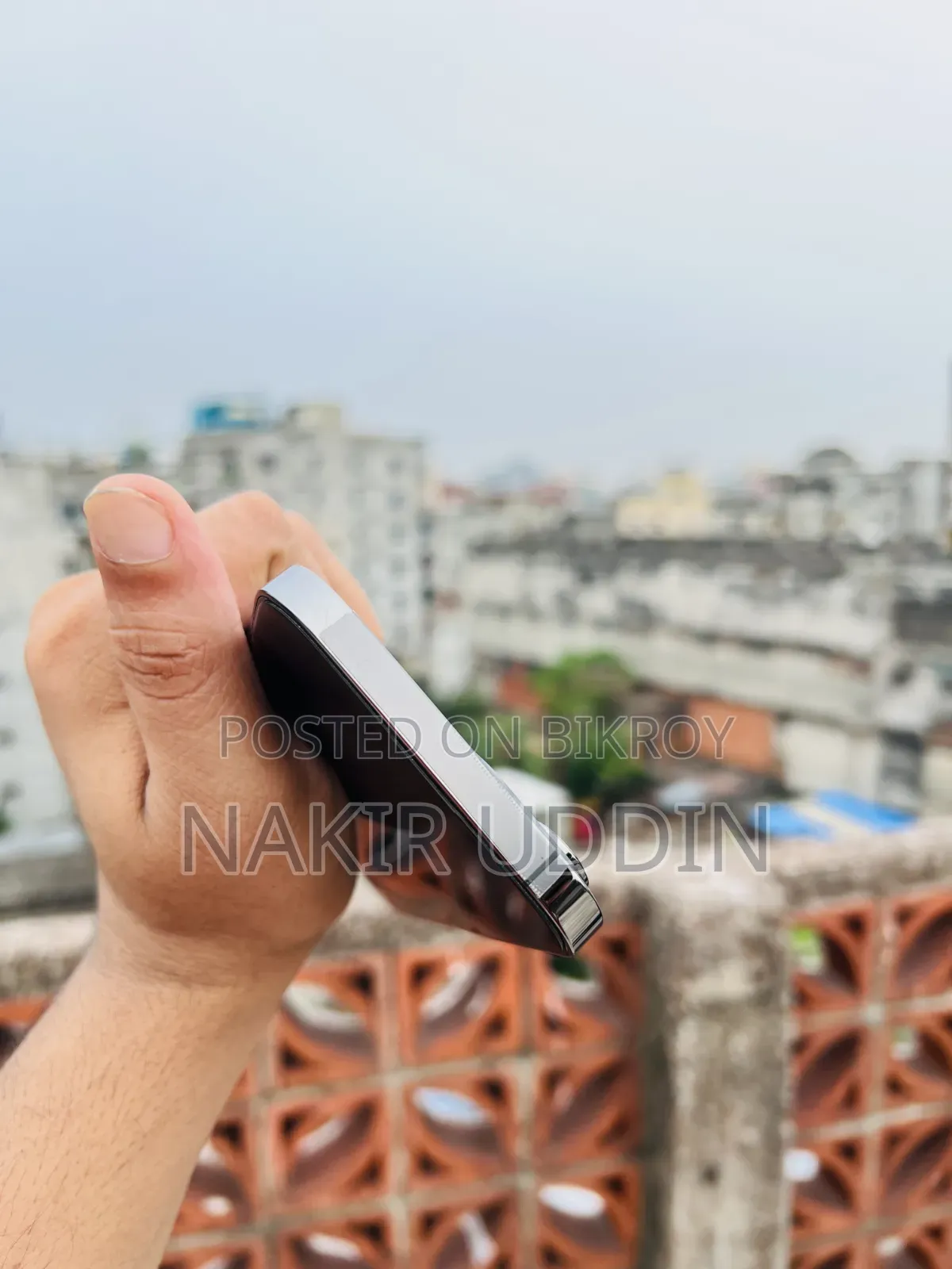 Apple iPhone 13 Pro Max 128 GB Black