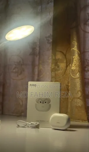Riro TWS Wireless Airpod