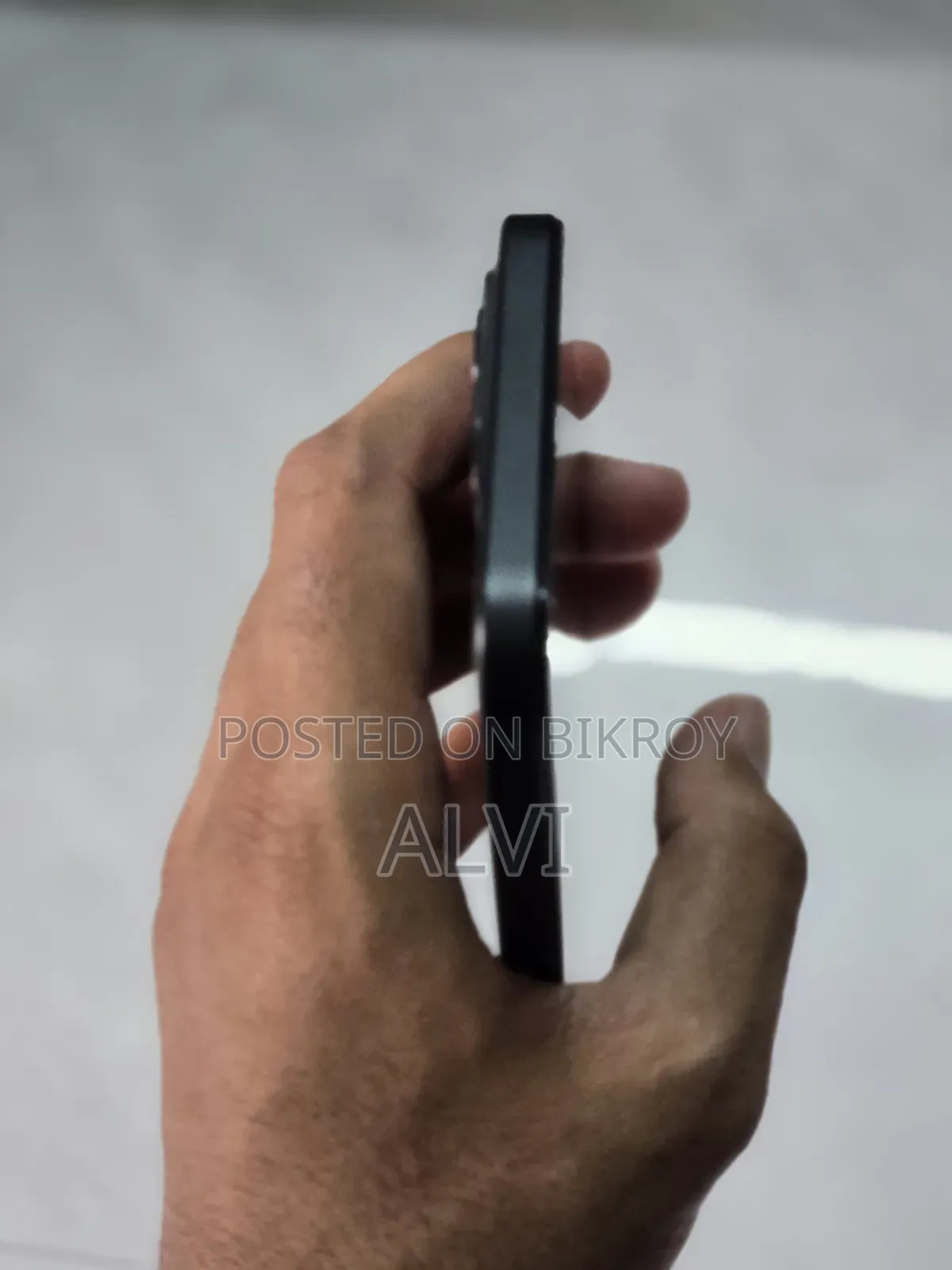 New Xiaomi Redmi 15C 4G 256 GB Black