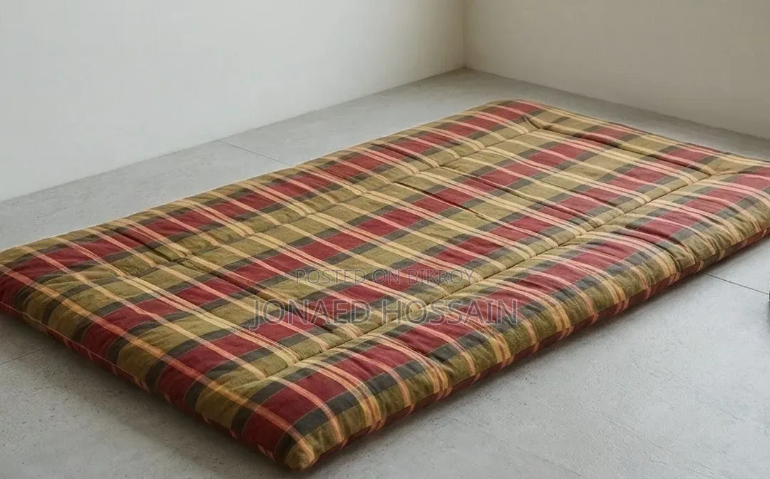 Fresh Condition Mattress for Sale