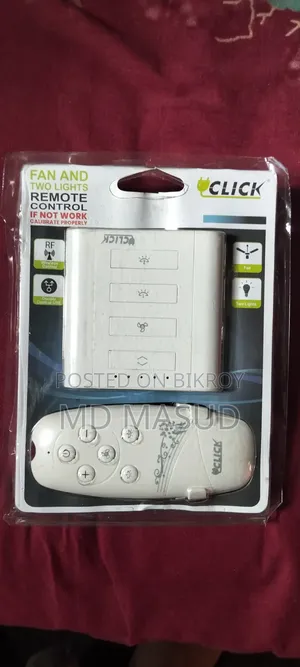A Great Product