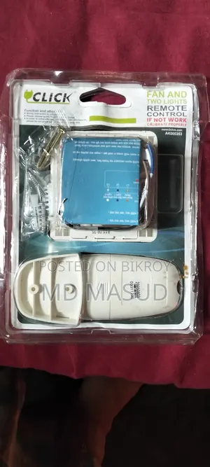 A Great Product