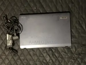 Laptop Acer TravelMate P455 M 4GB Intel Core I3 SSD 500GB