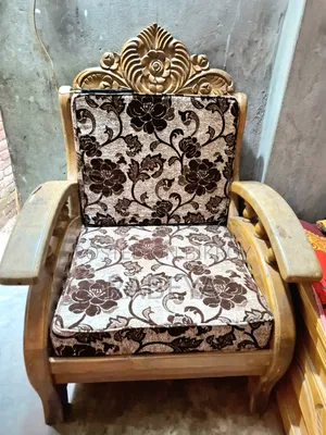 Sofa Set for Sell