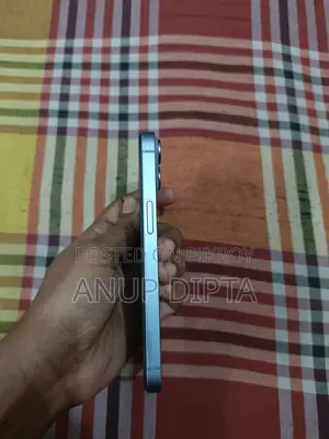 Apple iPhone 14 128 GB Blue