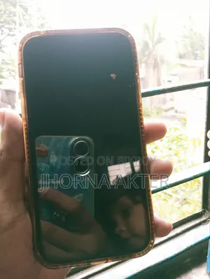 Apple iPhone 11 64 GB Purple