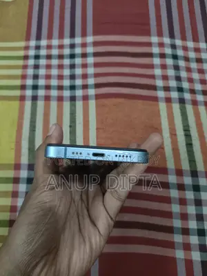 Apple iPhone 14 128 GB Blue