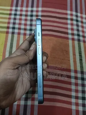 Apple iPhone 14 128 GB Blue