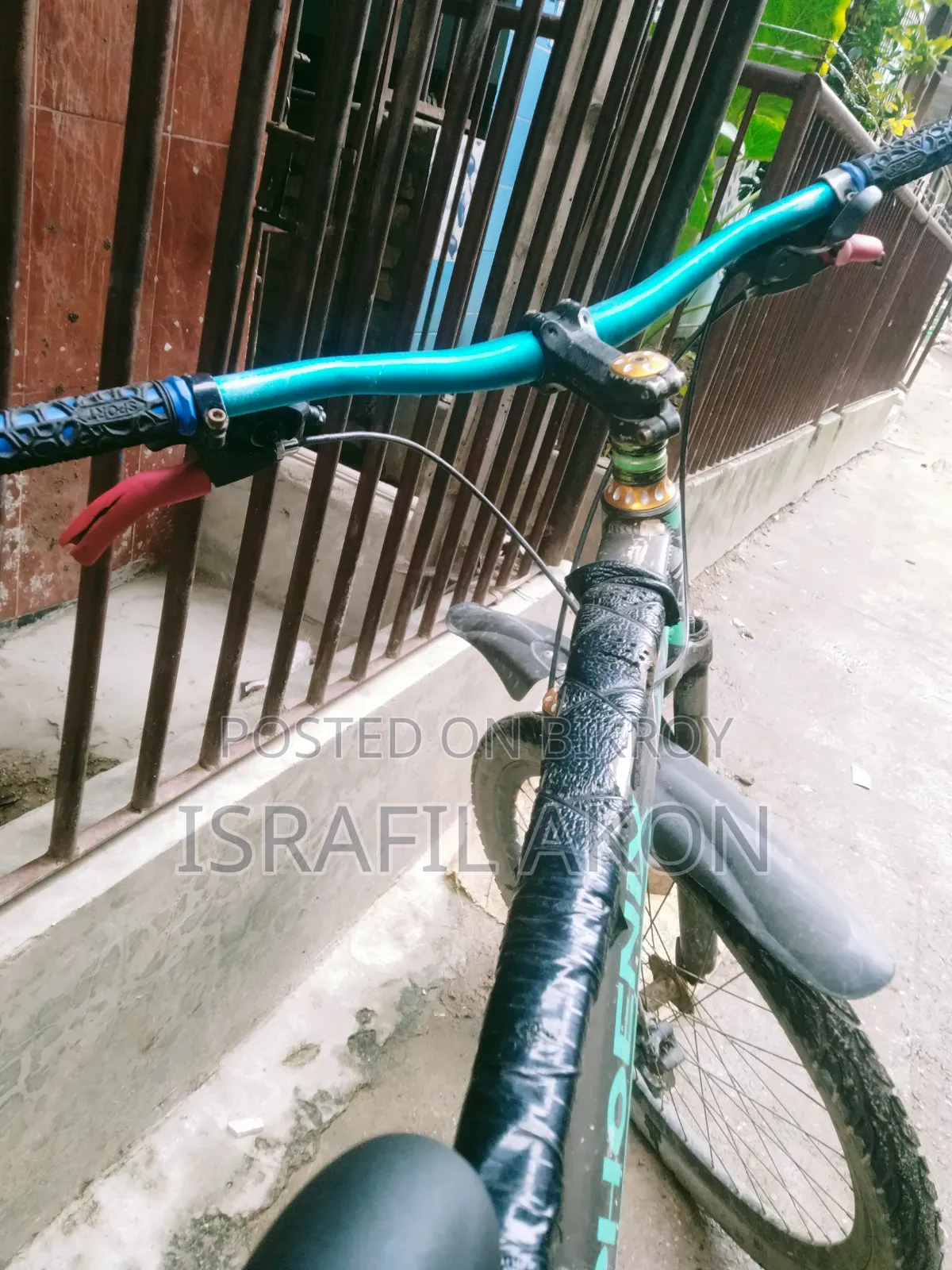 Full Fresh Condition Buy and Use