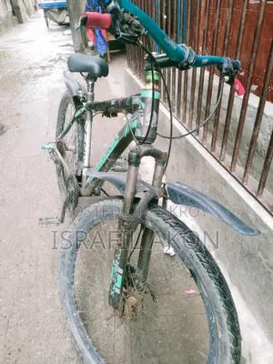Full Fresh Condition Buy and Use
