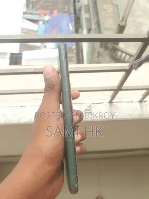 Samsung Galaxy A13 (SM-A137) 64 GB Black