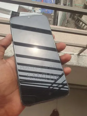 Samsung Galaxy A13 (SM-A137) 64 GB Black