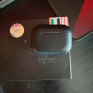 Airbuds Pro