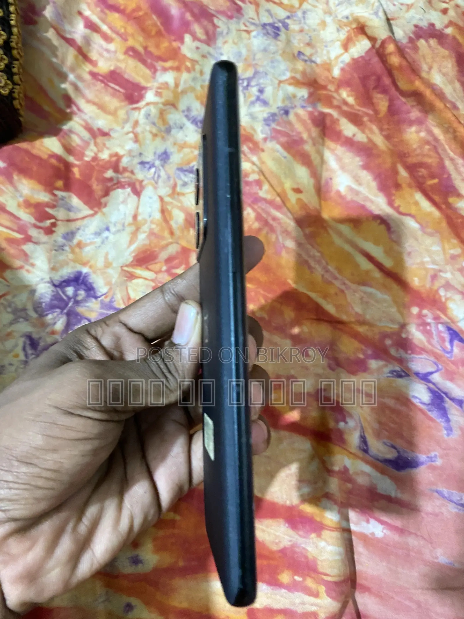 OnePlus 10 Pro 256 GB Black