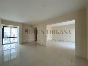 4bdrm Apartment in Basundhara for Rent