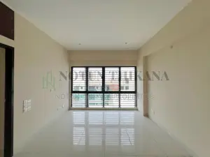 4bdrm Apartment in Basundhara for Rent