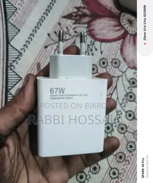 iPhone 11 Original Charger
