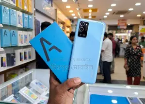 Oppo A56 5G 256 GB