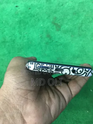 Xiaomi Mi Note 10 Lite 128 GB Blue