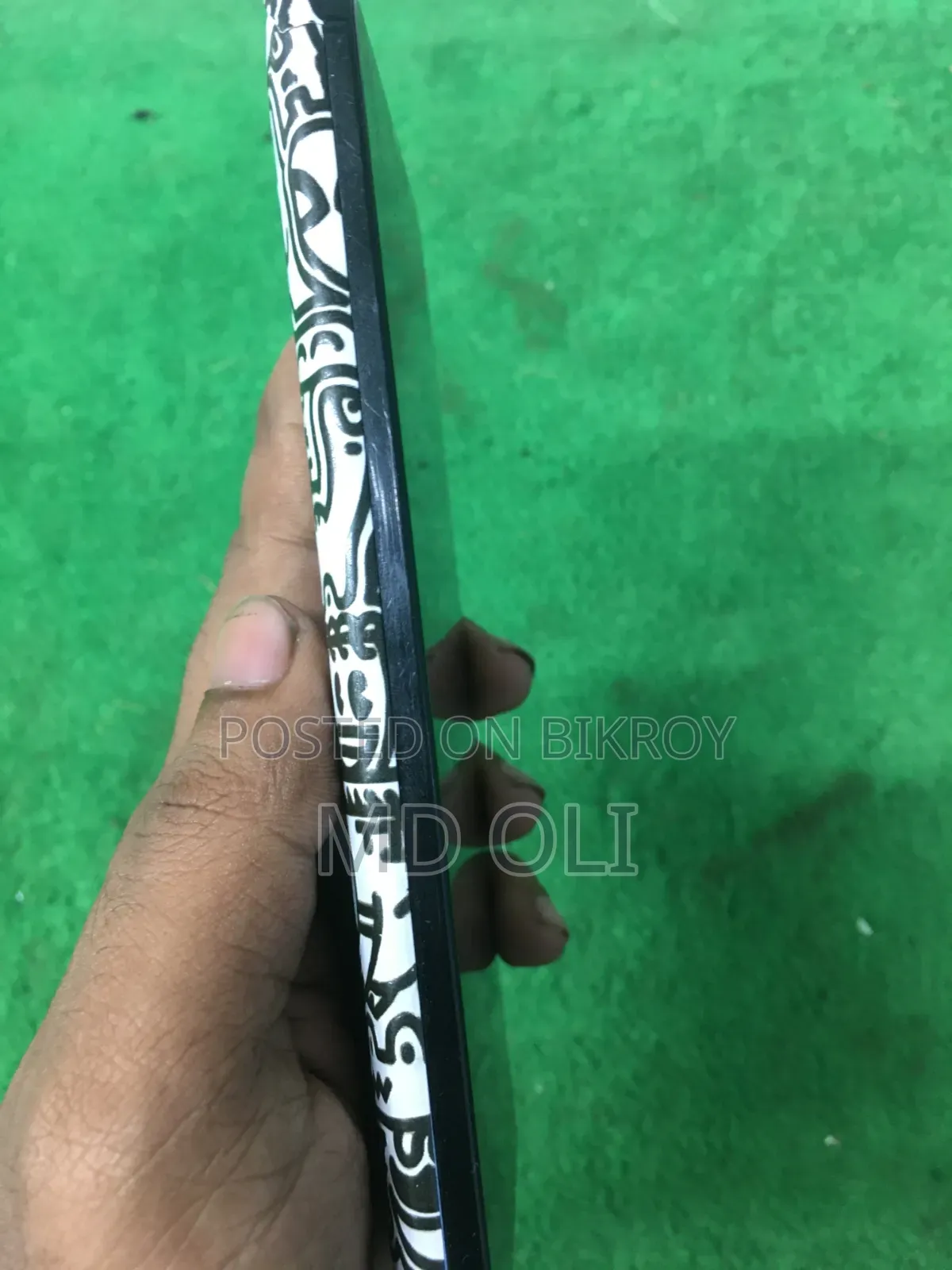 Xiaomi Mi Note 10 Lite 128 GB Blue