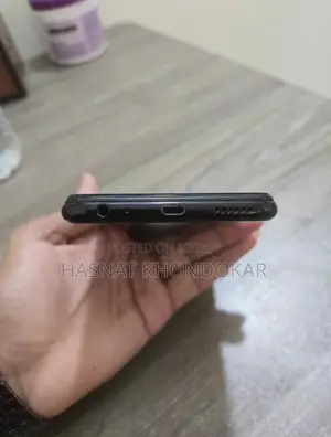 Vivo Y11 32 GB Red