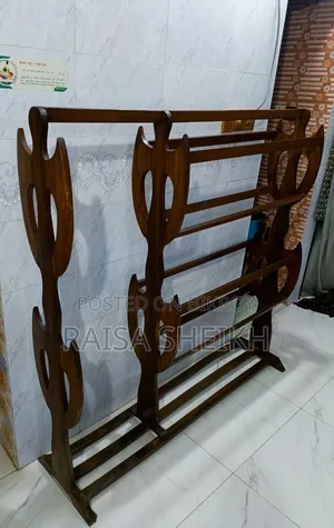 kapor er alna sell