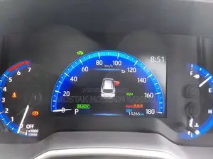 Toyota Corolla Cross 2023