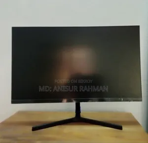 Xiaomi Redmi G24 23.8 Gaming Monitor.