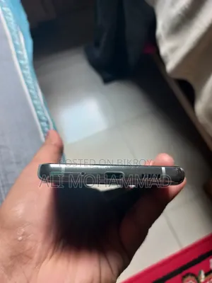 Samsung Galaxy S20 128 GB Gray