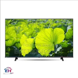 Hot Deal Offer (Toshiba 65c350np 65-Inch Uhd Television)
