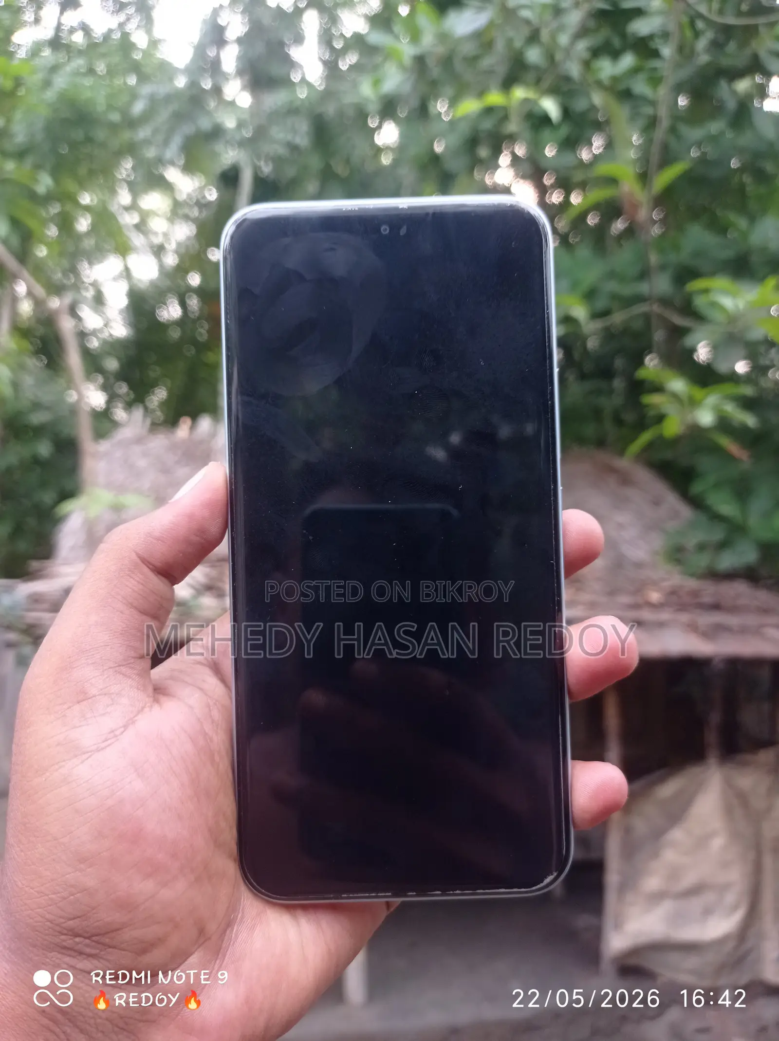 New Xiaomi 15 Pro 256 GB Silver