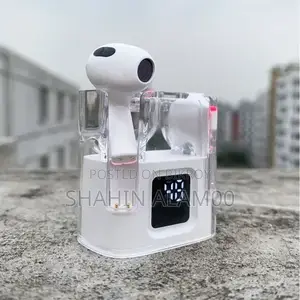 মোবিকম টিডব্লিউএস-জি৭০ ব্লুটুথ ইয়ারবাডস