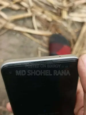 Oppo Reno 128 GB Gold