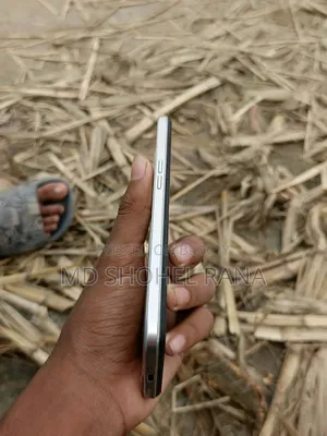 Oppo Reno 128 GB Gold